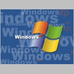 XP Wallpaper 112.JPG